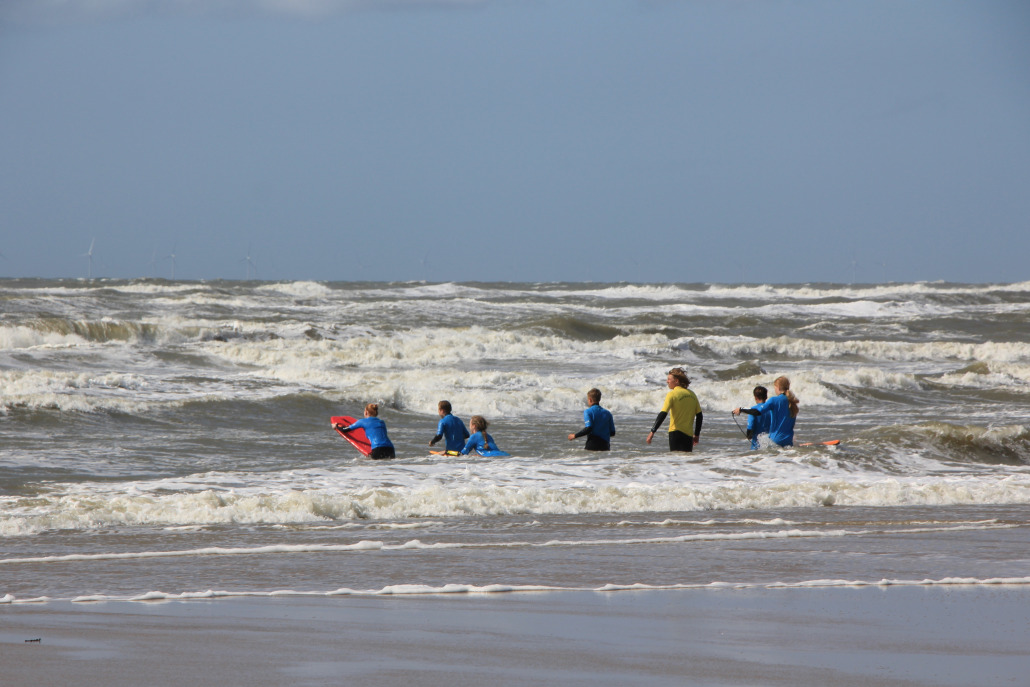 Bodyboard voor kinderen kopen? Ontdek ze Bodyboard voor kinderen kopen? Ontdek ze